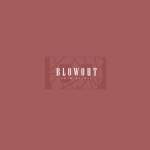 Blowout Skin Clinic Profile Picture
