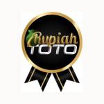RUPIAHTOTO Platform Digital Solusi Teknologi Terdepan Indone Profile Picture