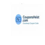 Cloudyways coupon Profile Picture