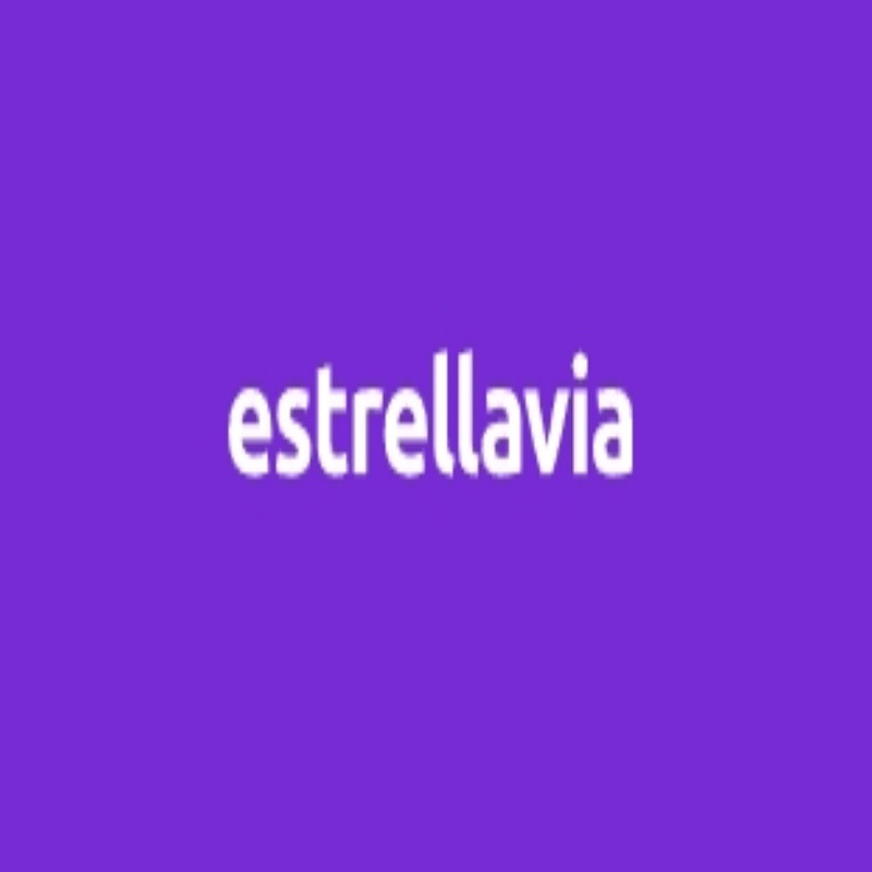 Estrellavia Estrellavia Profile Picture