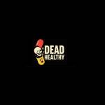 Dead Healthy Profile Picture