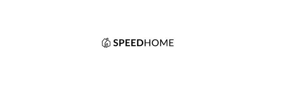 speedhome Cover Image