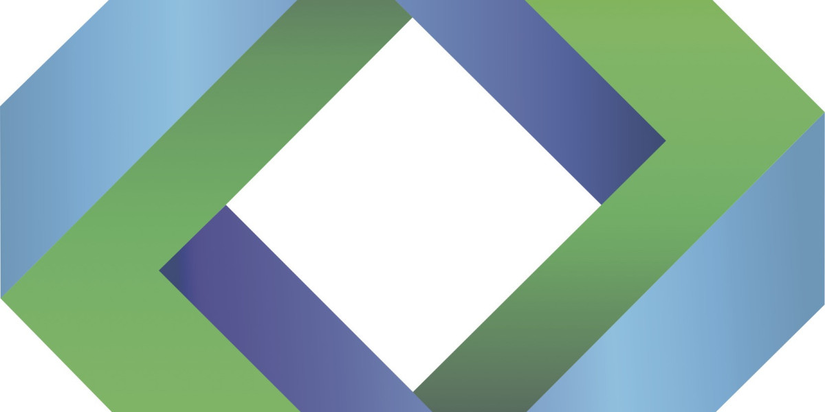 Short Term Lease Retail Space and Executive Office Space Rental: Flexibility Meets Professionalism