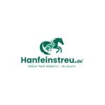 Hanfeinstreu Profile Picture