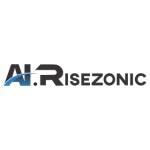 AI Risezonic Profile Picture