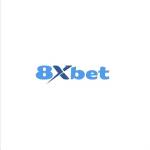 8XBET SIVER Profile Picture