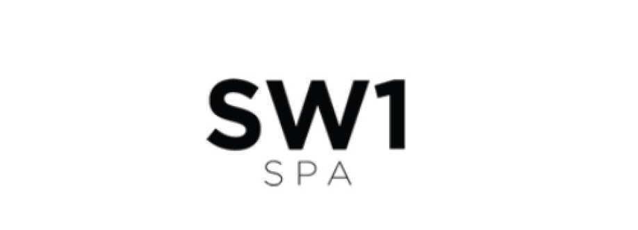 SW1 Spa Cover Image