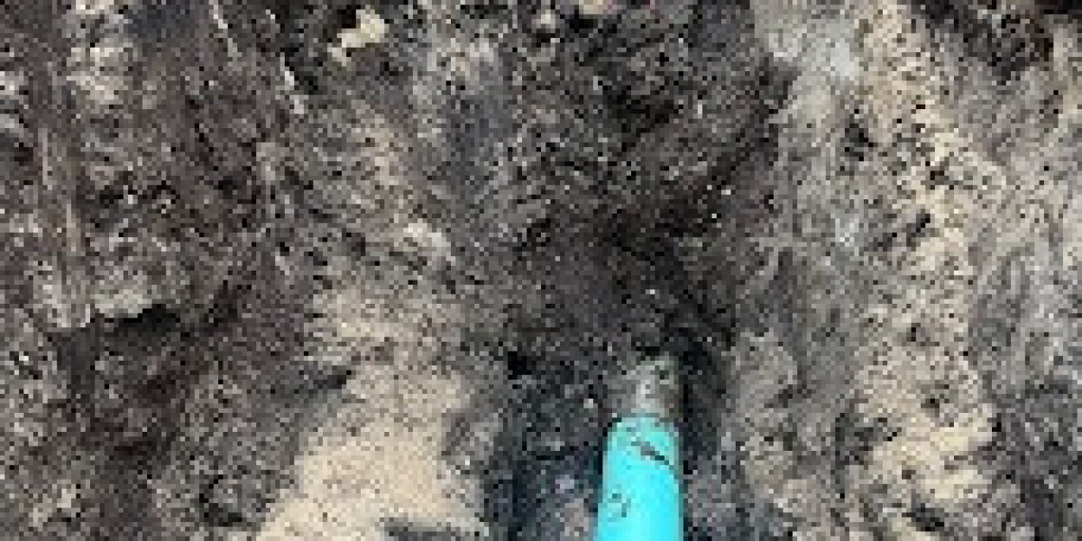 Water Heater Repair Daytona Beach – Act Before It’s Too Late