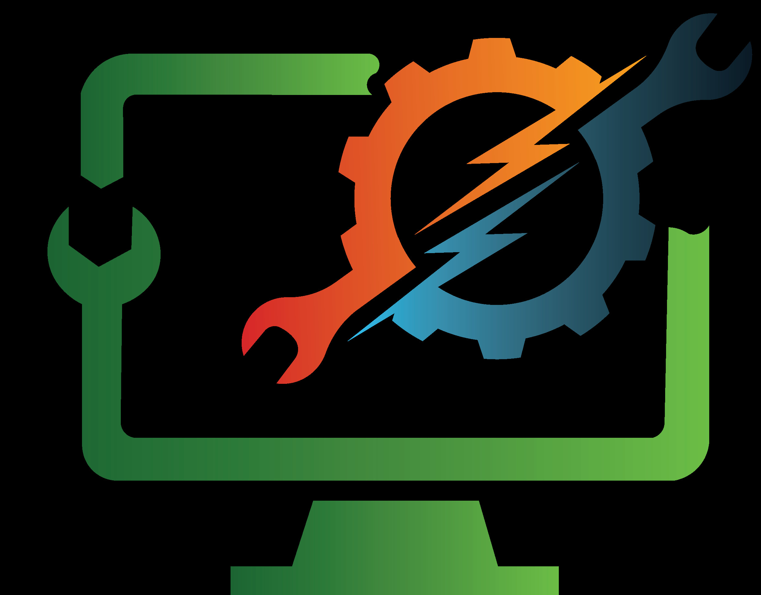 Macbook Repairs Dubai Profile Picture