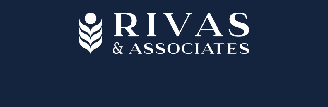 lorenarivas Cover Image