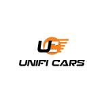 unifi cars Profile Picture