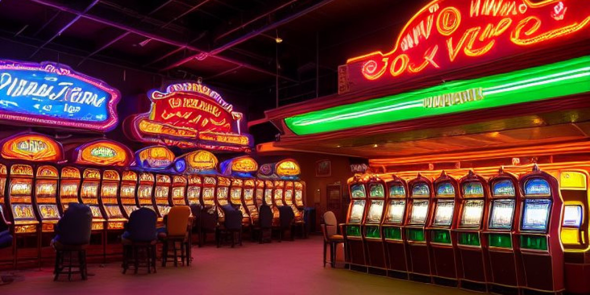 Fesselndes Spielvergnügen bei PlatinCasino