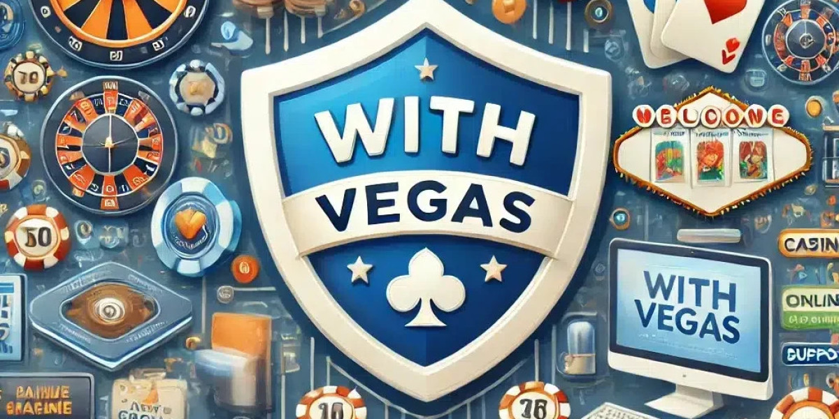 Understanding the Impression of Toto Major Site on On-line Betting