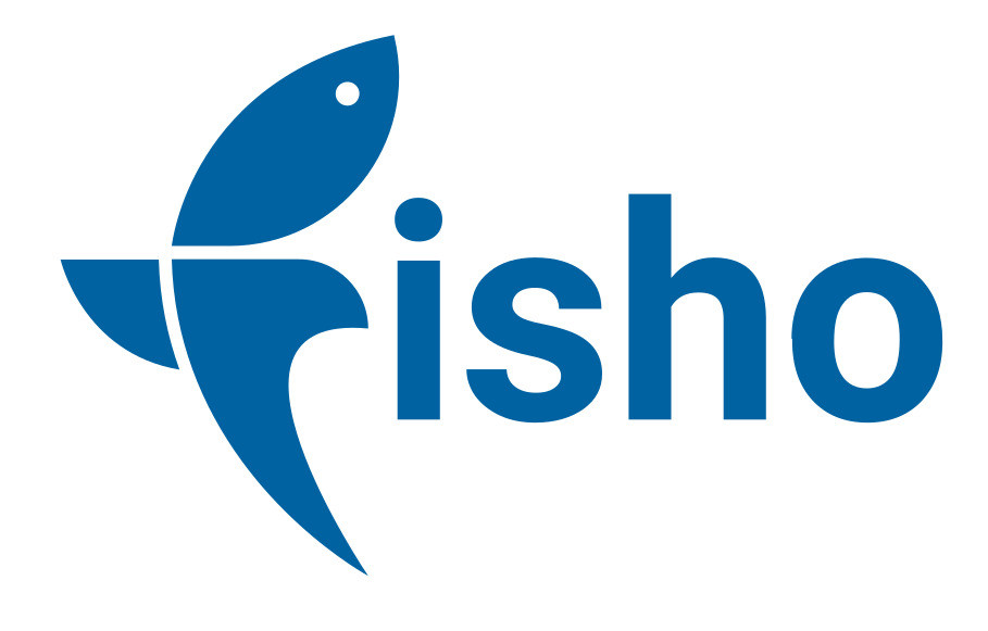 Fisho Profile Picture