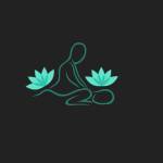 sannystudio Profile Picture