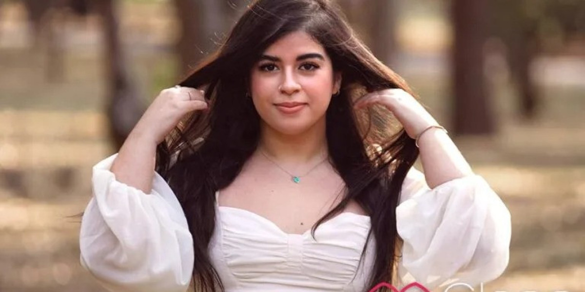 Article Picture
