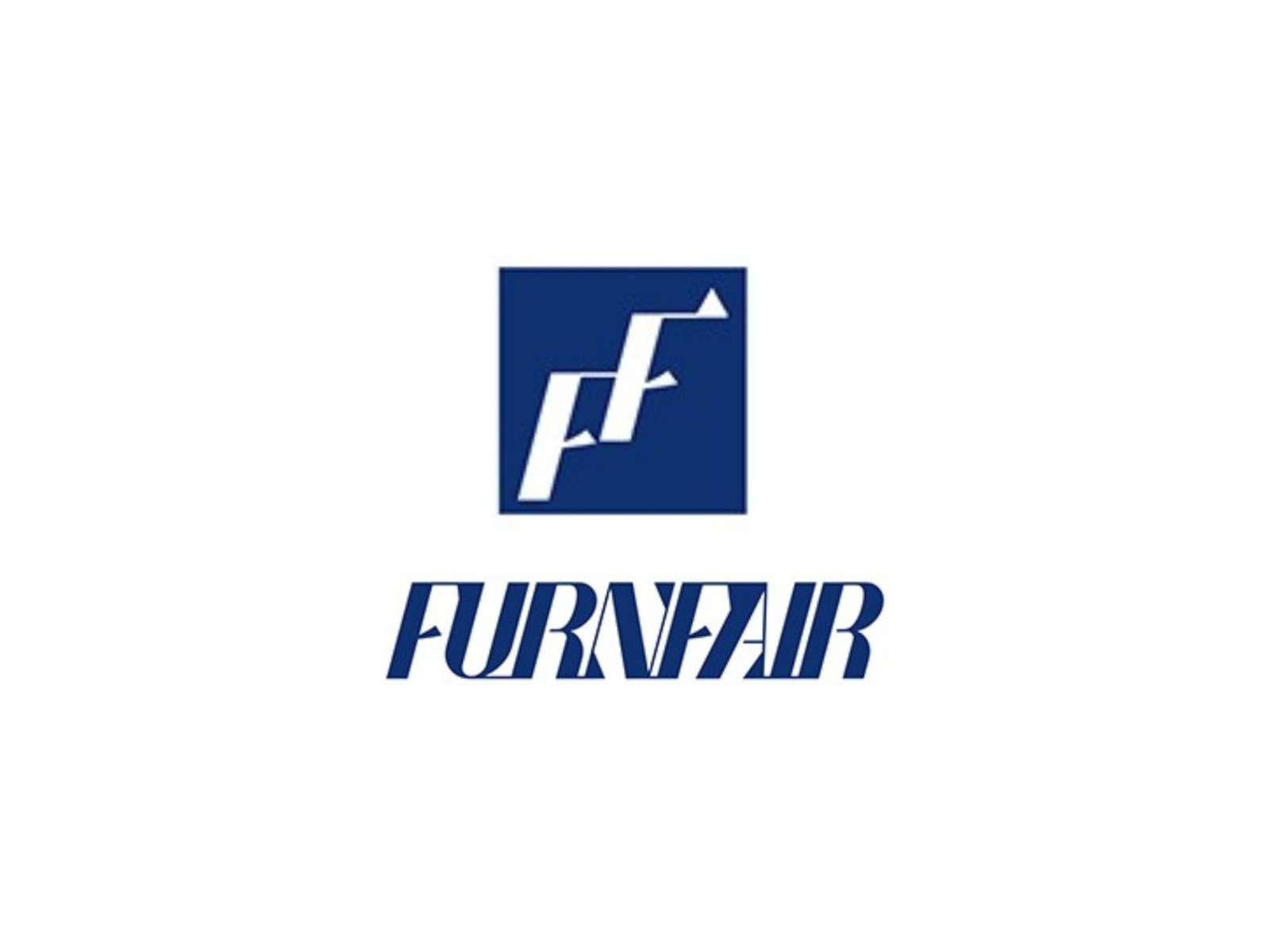 Furnfair Furniture Profile Picture