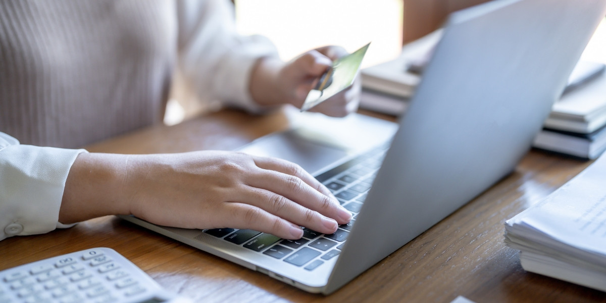 Why Online Paystub Generators Are the Future of Payroll Management