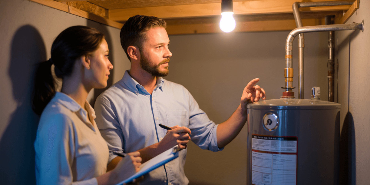Discovering the Best Home Inspection Franchise: A Path to Business Success