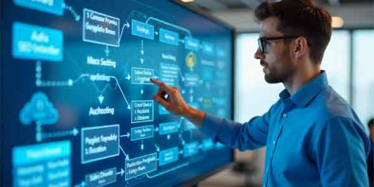 Automatizaciones de email marketing que te ayudan a aumentar las ventas