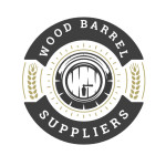 WOOD  BARREL SUPPLIERS Profile Picture