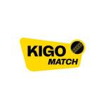 Kigo Match Profile Picture