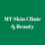 MT Skin Clinic Profile Picture