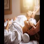 VIP Massage Services in Riyadh at Home Profile Picture