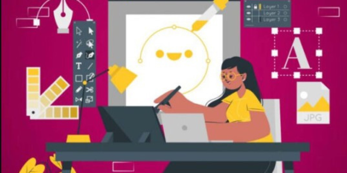 PVC Banner Printing Singapore: Elevate Your Brand Today