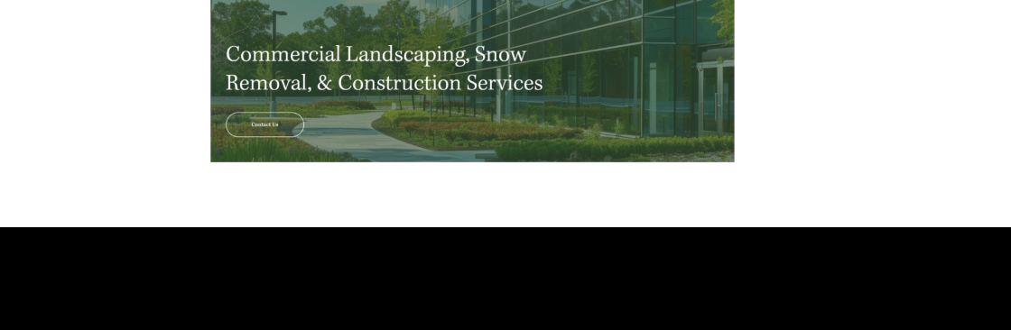 PropertyCare Inc Cover Image