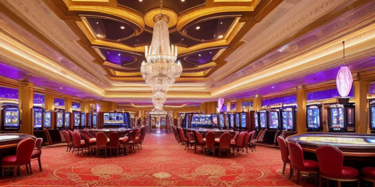 Zahlungsarten im Spinit online casino