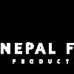 Animation in Nepal Profile Picture