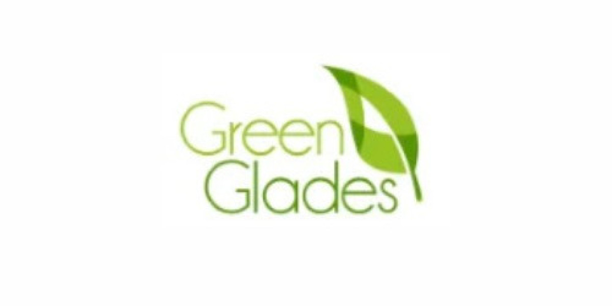 Landscaping Company Dubai