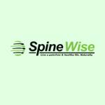 Spinewise Profile Picture