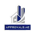 Approvals approvals Profile Picture