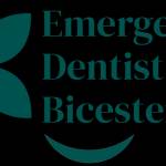 Emergencydentistbicester Profile Picture