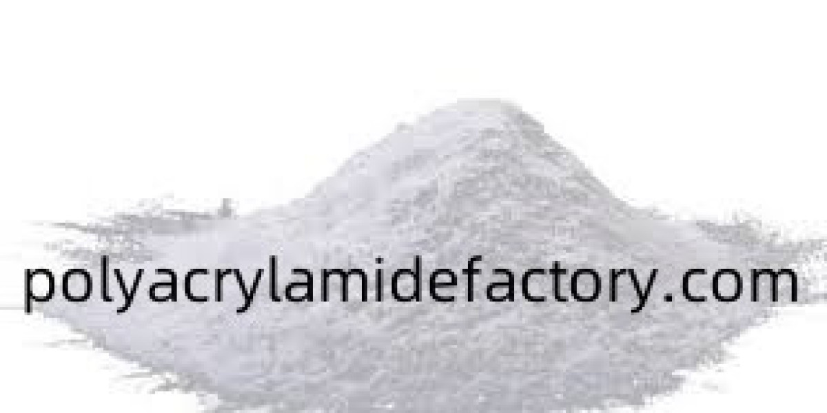 What Makes Fracturing Fluid Chemical Essential?