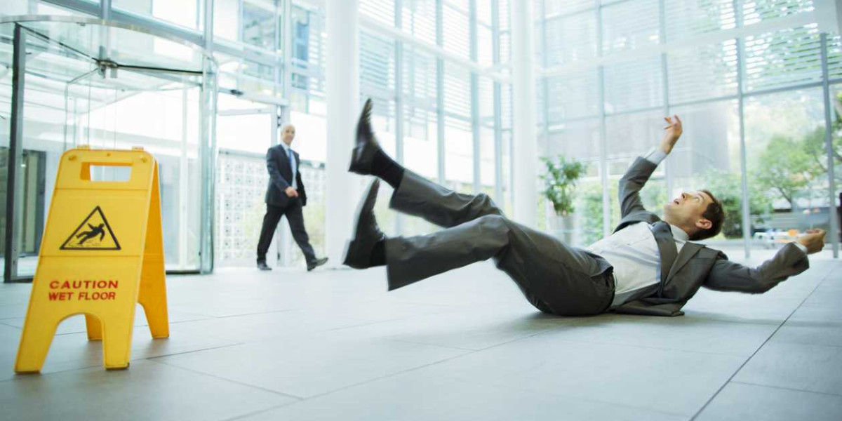 Personal Injury Lawyer Northwood Village West Palm Beach: Protecting Your Rights with Kosto Injury Law