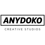 Anydoko Creative Studios Profile Picture