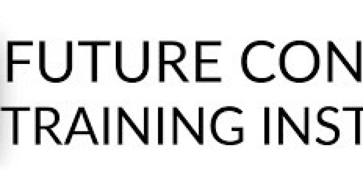 Unlock Your Accounting Potential with AAT Level 2, Level Three, and Level 4 at Future Connect Training and Recruitment