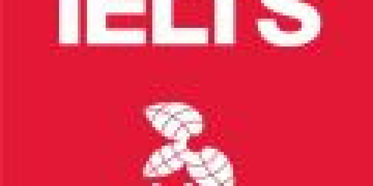 11 Creative Methods To Write About IELTS Academic Certificate