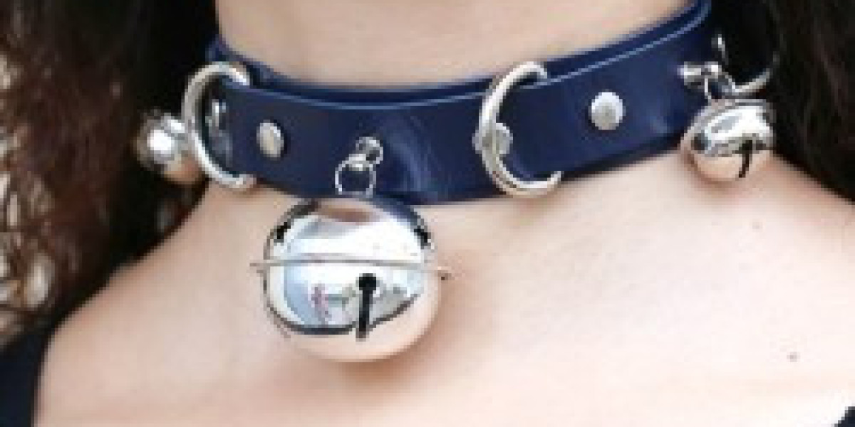 panties wearable vibrator clit vaginal massage sr117