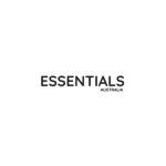 essentials hoodie brand Profile Picture