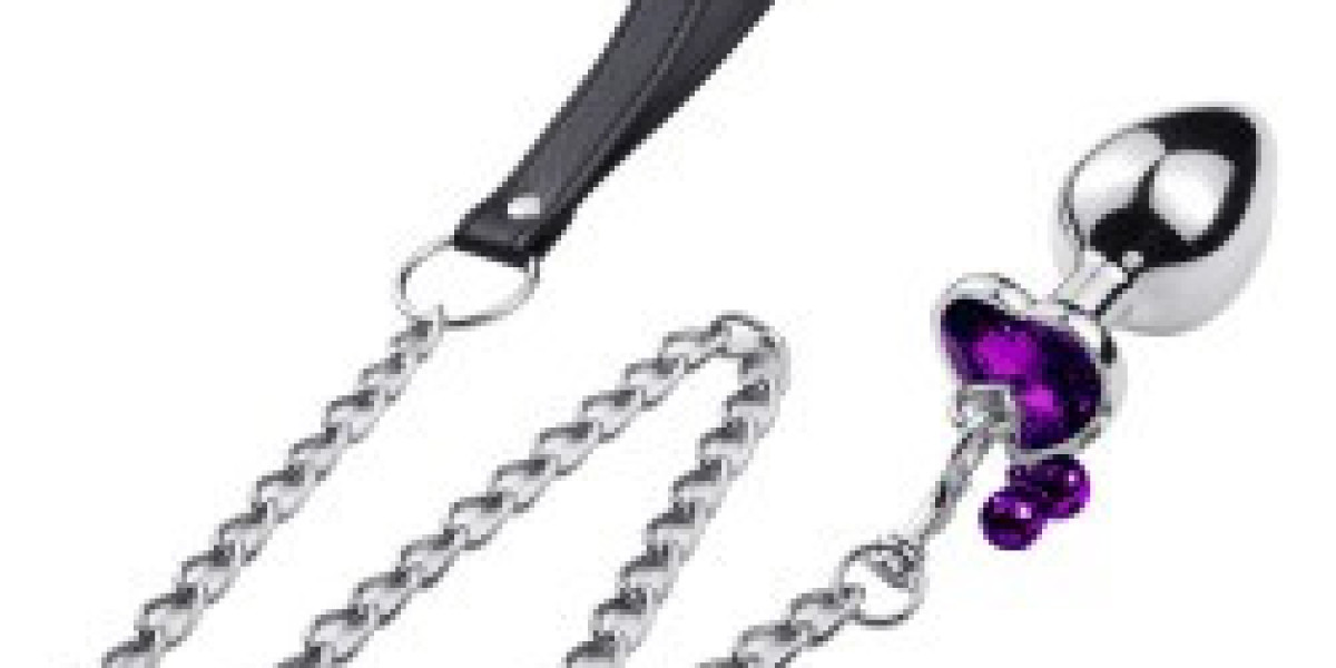 bright black rivet blindfold vj384