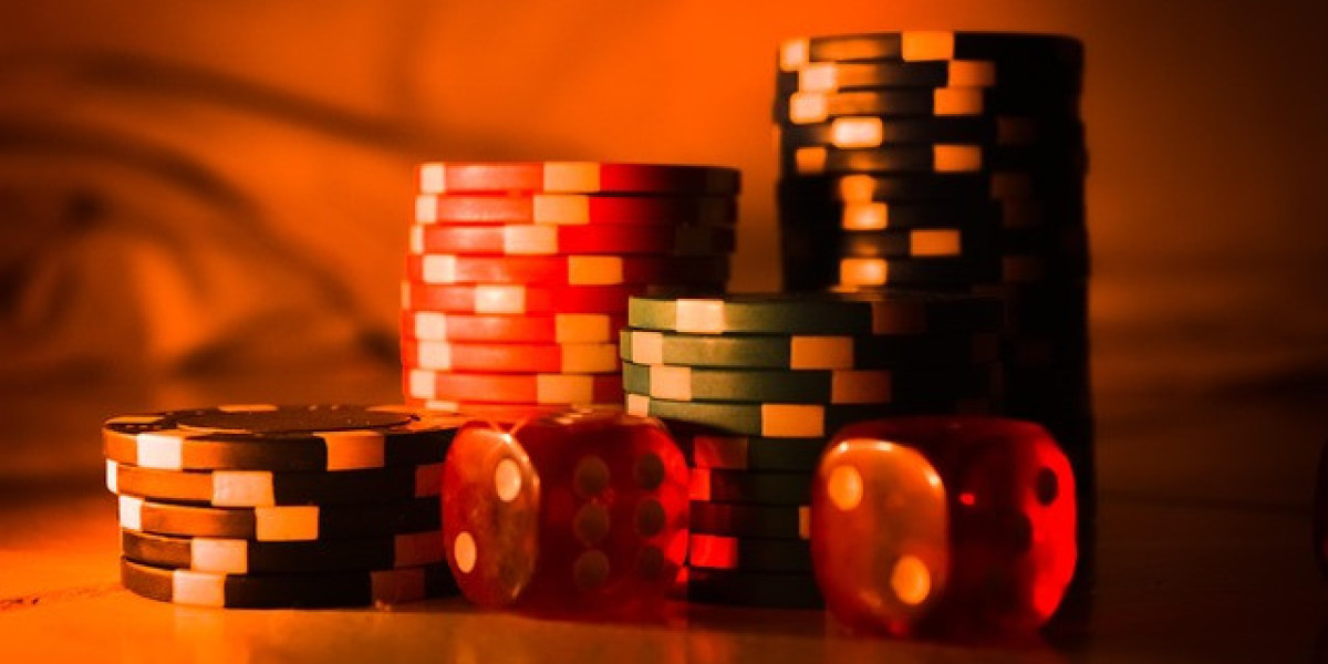 Diventare un Cittadino d'Elite: Analisi del Programma VIP