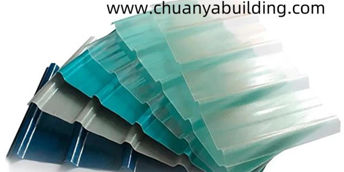 How Chinese ASA Resin Tile Delivers Long-Lasting Roofing Benefits