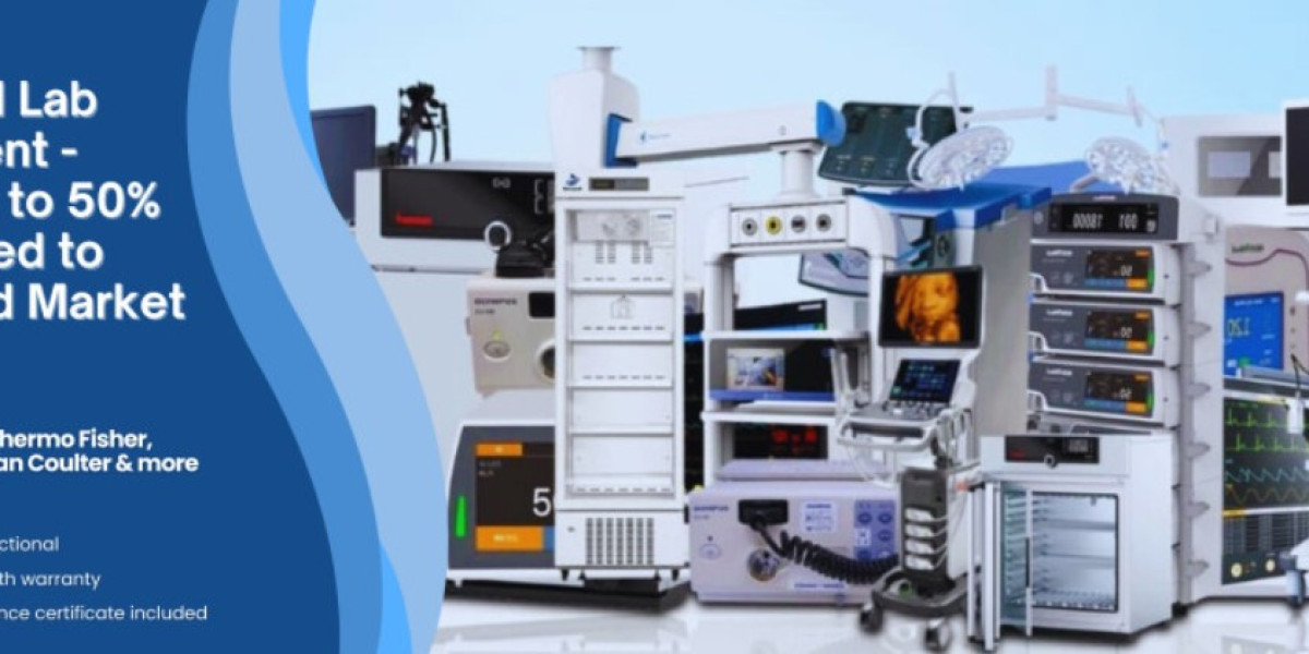 Mellmed: Revolutionising Personalised Healthcare Solutions