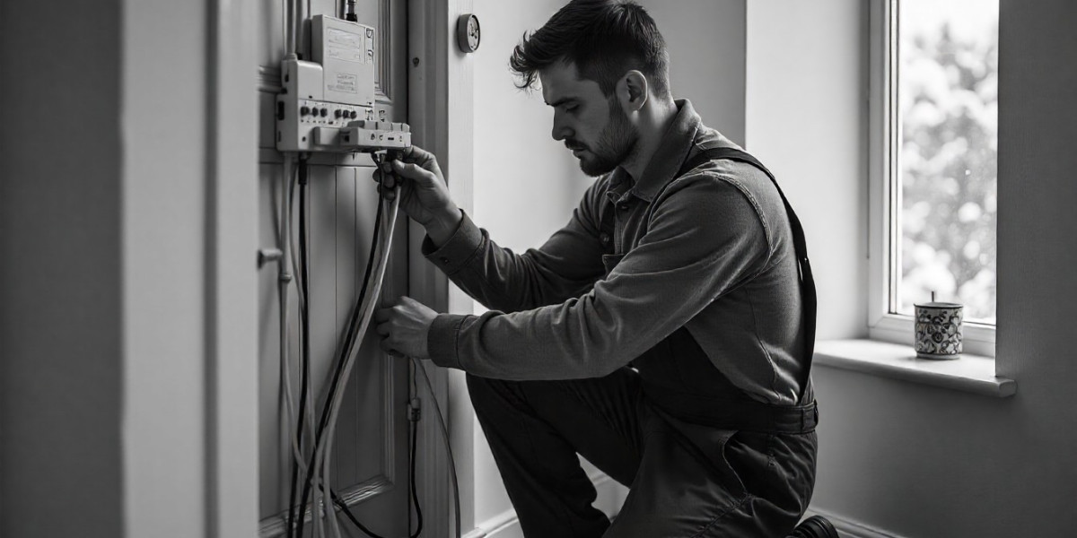 The Path to a Hearing: Answering Your Questions on the Human Rights Claims Process