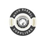 WOOD  BARREL SUPPLIERS Profile Picture