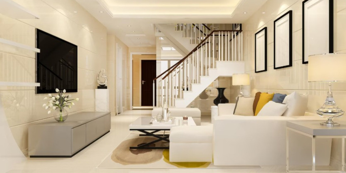 Award-Winning Designs: Celebrating Creo Homes’ Excellence in Modern Architecture